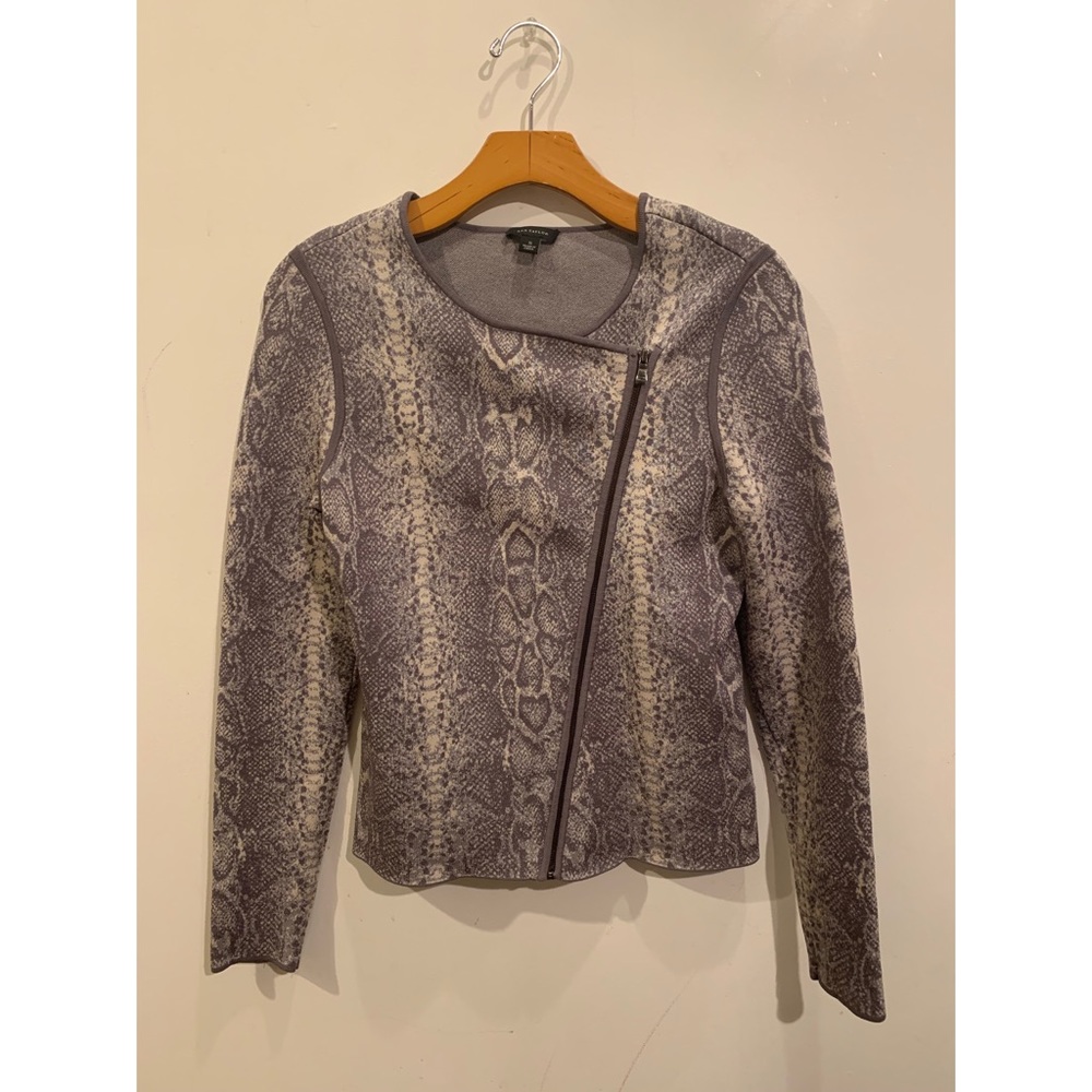 Ann Taylor | jacket